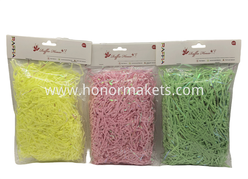 f26f66d26cf2b12b857f959760a8fb4